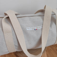 Charger l'image dans la galerie, Polochon Gabriel