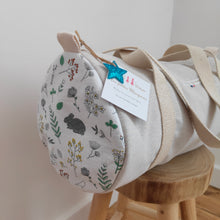 Charger l'image dans la galerie, Polochon Gabriel