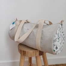 Charger l'image dans la galerie, Polochon Gabriel