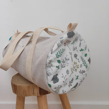 Charger l'image dans la galerie, Polochon Gabriel