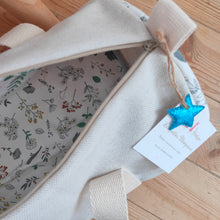 Charger l'image dans la galerie, Polochon Gabriel