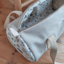 Charger l'image dans la galerie, Polochon Gabriel