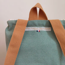 Charger l'image dans la galerie, Le Vert d'Eau à personnaliser