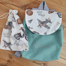 Charger l'image dans la galerie, Le Vert d'Eau à personnaliser