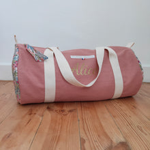 Charger l'image dans la galerie, Polochon Céleste