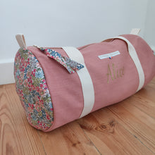 Charger l'image dans la galerie, Polochon Céleste