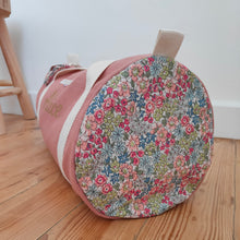 Charger l'image dans la galerie, Polochon Céleste