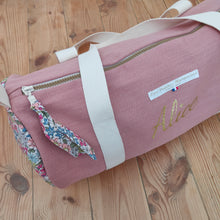 Charger l'image dans la galerie, Polochon Céleste