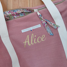 Charger l'image dans la galerie, Polochon Céleste