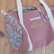 Charger l'image dans la galerie, Polochon Céleste