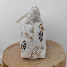 Charger l'image dans la galerie, Grande trousse Gabin