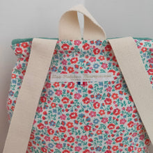 Charger l'image dans la galerie, Sac Maternelle Liberty