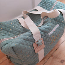 Charger l'image dans la galerie, Camille Vert d'eau