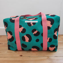 Charger l'image dans la galerie, Léo