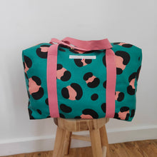 Charger l'image dans la galerie, Léo