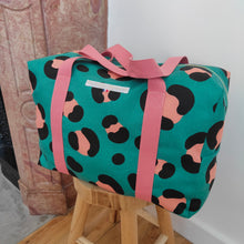 Charger l'image dans la galerie, Léo