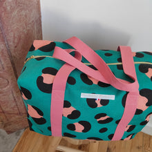 Charger l'image dans la galerie, Léo