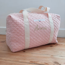 Charger l'image dans la galerie, Camille Rose