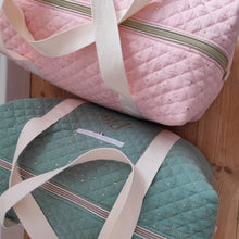 Charger l'image dans la galerie, Camille Rose