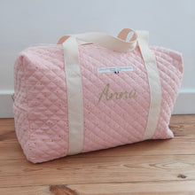 Charger l'image dans la galerie, Camille Rose