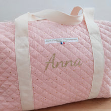 Charger l'image dans la galerie, Camille Rose