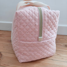 Charger l'image dans la galerie, Camille Rose