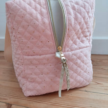 Charger l'image dans la galerie, Camille Rose