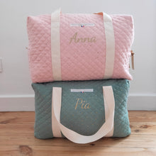 Charger l'image dans la galerie, Camille Rose