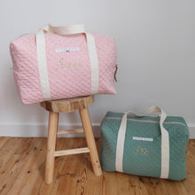 Charger l'image dans la galerie, Camille Rose