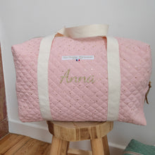 Charger l'image dans la galerie, Camille Rose