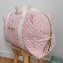 Charger l'image dans la galerie, Camille Rose