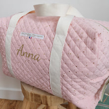 Charger l'image dans la galerie, Camille Rose