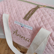 Charger l'image dans la galerie, Camille Rose