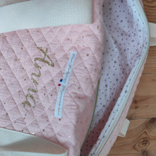 Charger l'image dans la galerie, Camille Rose