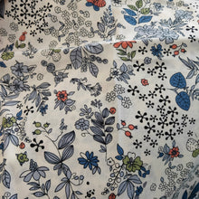 Charger l'image dans la galerie, Personnalisation - Tissu Intérieur polochon
