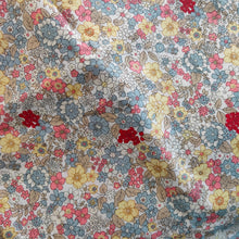 Charger l'image dans la galerie, Personnalisation - Tissu Intérieur polochon