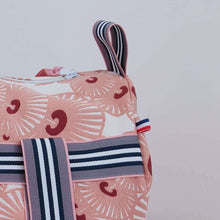 Charger l'image dans la galerie, Pink Parasol