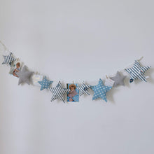 Charger l'image dans la galerie, Guirlande Petit Marin