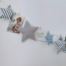 Charger l'image dans la galerie, Guirlande Petit Marin