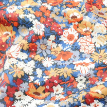 Charger l'image dans la galerie, Personnalisation - Tissu Intérieur polochon