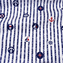 Charger l'image dans la galerie, Personnalisation - Tissu Intérieur polochon