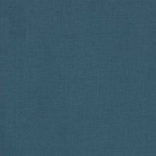 Charger l'image dans la galerie, Personnalisation - Tissu Intérieur polochon