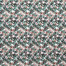 Charger l'image dans la galerie, Personnalisation - Tissu Intérieur polochon