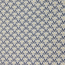 Charger l'image dans la galerie, Personnalisation - Tissu Intérieur polochon