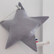 Charger l'image dans la galerie, Guirlande Liberty Green/pink