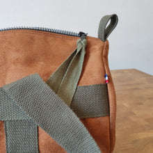 Charger l'image dans la galerie, UNI BRUN PROMO