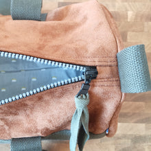 Charger l'image dans la galerie, UNI BRUN PROMO