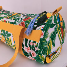 Charger l'image dans la galerie, IPANEMA PROMO