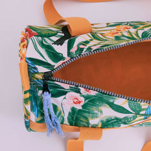 Charger l'image dans la galerie, IPANEMA PROMO