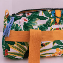 Charger l'image dans la galerie, IPANEMA PROMO